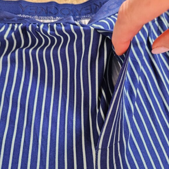 Men's Jockey Lounge / Sleep Pant - Picture 4 of 8